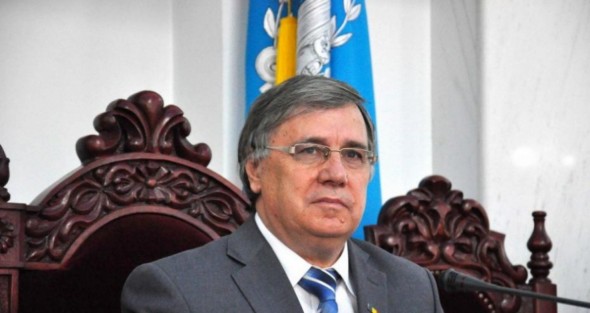 „Zi tristă pentru oamenii din întreaga țară.” Mesajul Maiei Sandu la vestea trecerii în neființă a lui Nicolae Dabija